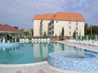 ������ 1 - ����������� �� RCC-TRAVEL.RU